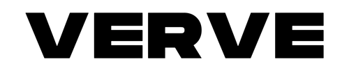 VERVEMERCH.COM